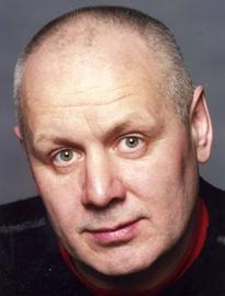 Юрий Гамаюнов