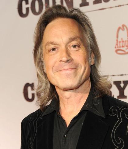 Jim Lauderdale