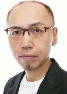 Yûji Machi