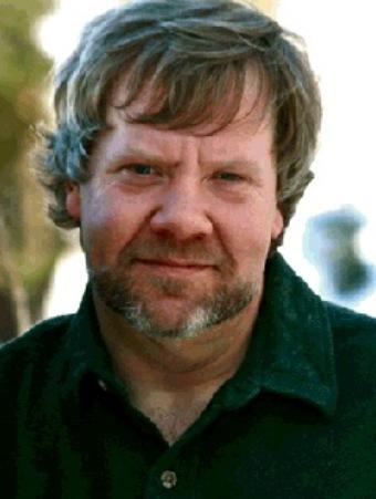 Mark Robokoff