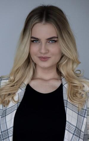 Лолита Лаав