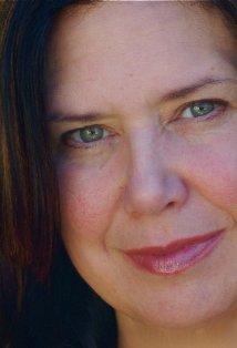 Lea Floden