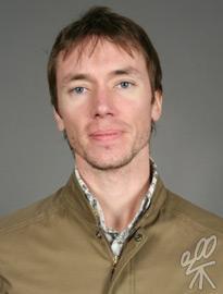 Сергей Орлов (II)