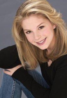 Ashlyn DiNardo