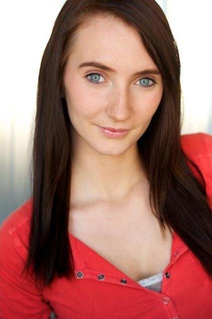 Britanni Johnson