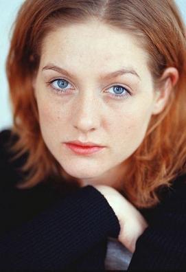 Johanna Sällström