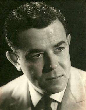 Gilbert Servien