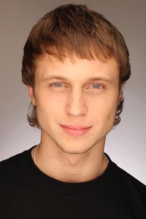 Андрей Ермаков