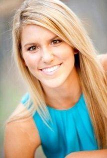 Chynna Dulac