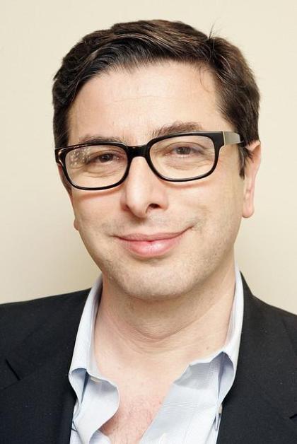 Antonio Monda