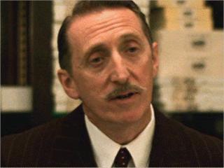 Leonard Logsdail