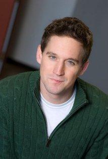 Eric Riedmann (I)