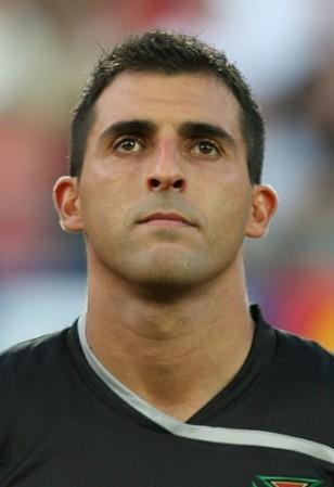 Ricardo