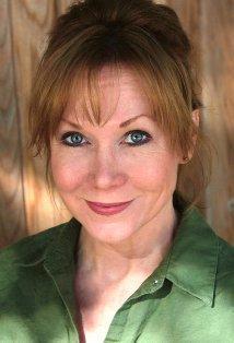 Robin Polk