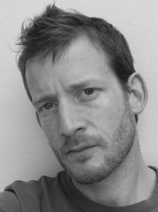 Ben Illis