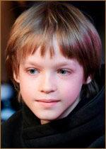 Елисей Свеженцев