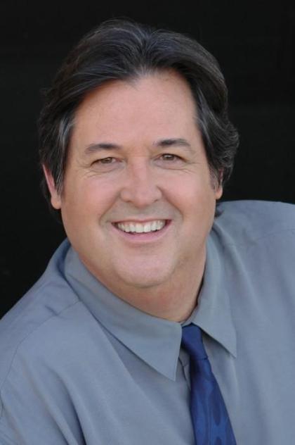Archie Archambo
