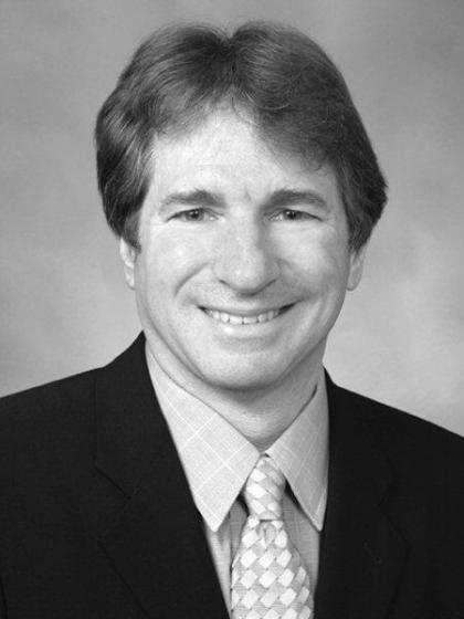Barry Scheck