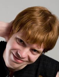 Сергей Затинщиков