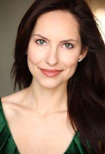 Piper Hinson