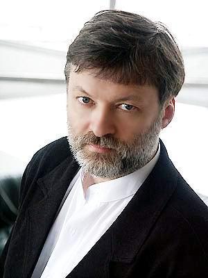 Вячеслав Цюпа