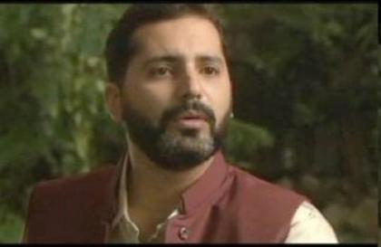 Firdous Bamji