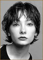Анна Вечер