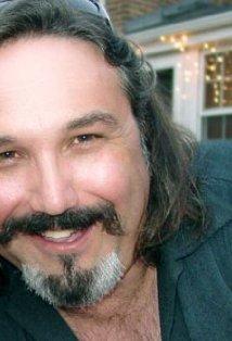 Jeff Gatesman