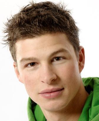 Sven Kramer