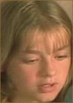 Екатерина Голубова