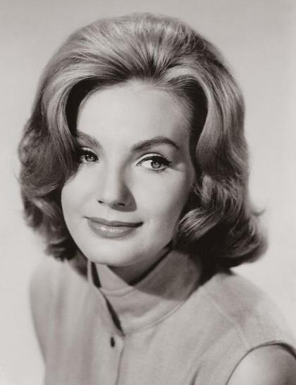 Maria Perschy