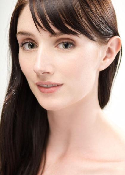 Hannah Paterson