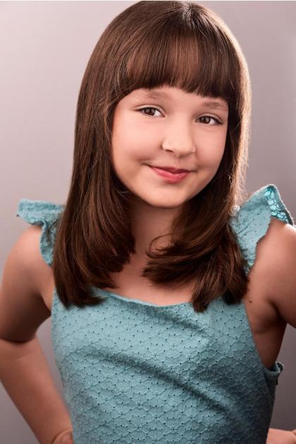 Marlee Eaton