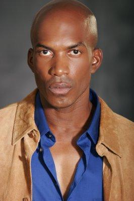 Kirkaldy Myers