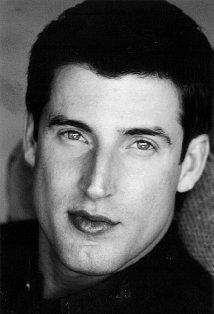 Christopher Racster