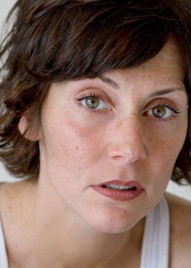 Andrea Maulella