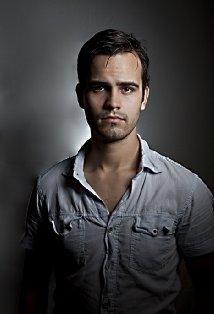Jonathan Florez