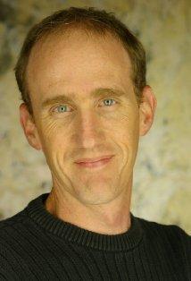 Steve Sandfort
