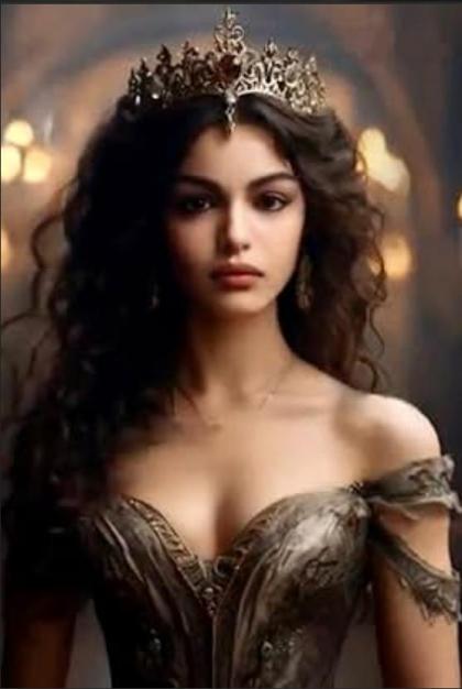 Miray Dogan
