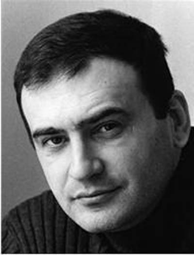 Faruk Pruti