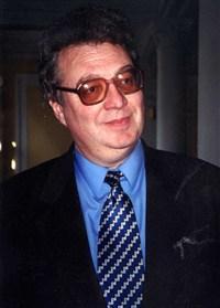 Александр Кобляков