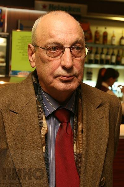 Армен Медведев