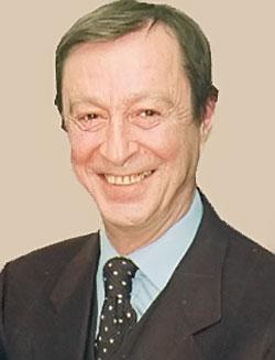 Юлиан Балмусов
