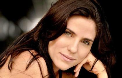 Rafaela Mandelli