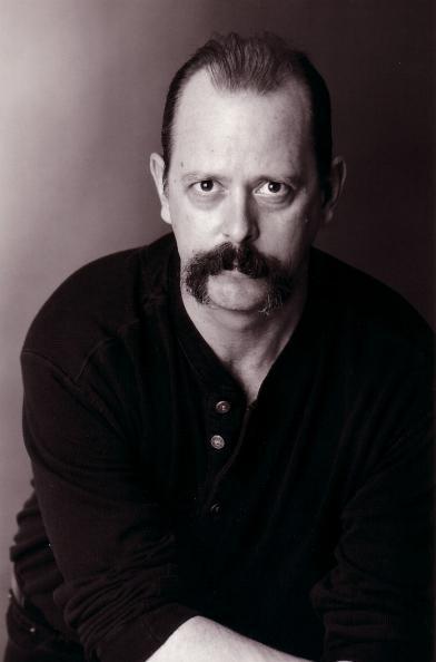 G.T. Holme
