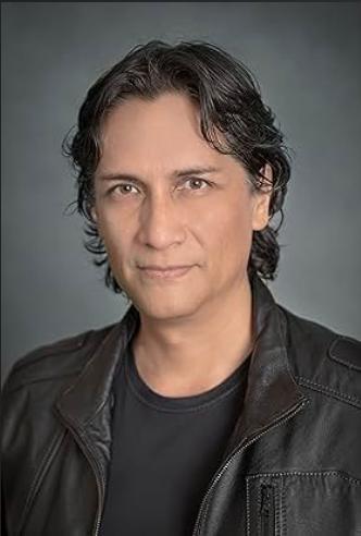 Carlos Diehz