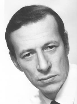 Лешек Хердеген