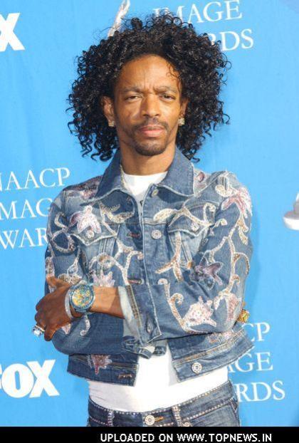 Wendell James