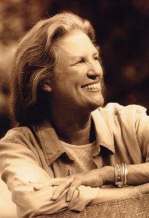 Karen Kirschenbauer
