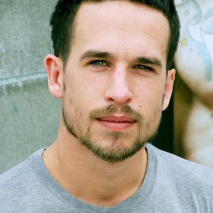 Tom Hern